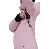 686 Hydra Insulated Jacket - Women's  | Tulip Ink