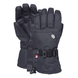 686 Vortex Glove - Men's  | Black