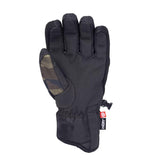 686 Primer Glove - Men's  | Dark Camo