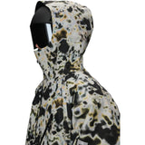 686 Hydra Thermagraph Jacket - Men's | Arctic Tundra Print