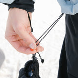 686 Hydra Thermagraph Jacket - Men's | Dusty Marine Colorblock