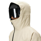 686 Hydra Thermagraph Jacket - Men's | Limestone Colorblock