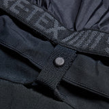 686 Hot Lap Insulated Bib - Men's | Limestone Colorblock