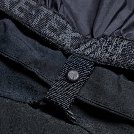 686 Hot Lap Insulated Bib - Men's | Limestone Colorblock