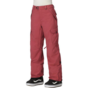 Women's Insulated Pants