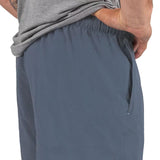 Free Fly Breeze 8in Short - Men's  | Surf Spray