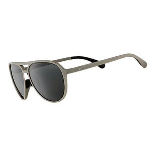 Lifestyle Sunglasses
