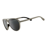 Goodr Mach Gs Polarized Sunglasses | Clubhouse Closeout