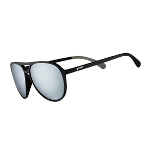 Women's Sunglasses