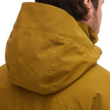 O'Neill Hammer Jacket - Men's  | Black Out