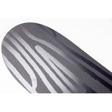 Nitro Phase Snowboard - 2026 | One Color