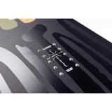 Nitro Phase Snowboard - 2026 | One Color