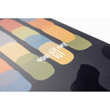 Nitro Phase Snowboard - 2026 | One Color