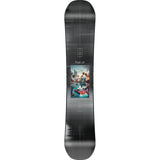Nitro Cheap Thrills Snowboard - 2026 | One Color
