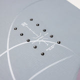 Nitro Nova Snowboard - 2026 - Women's | One Color