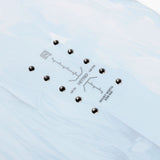 Nitro Lectra Abstract Snowboard - 2026 - Women's | One Color