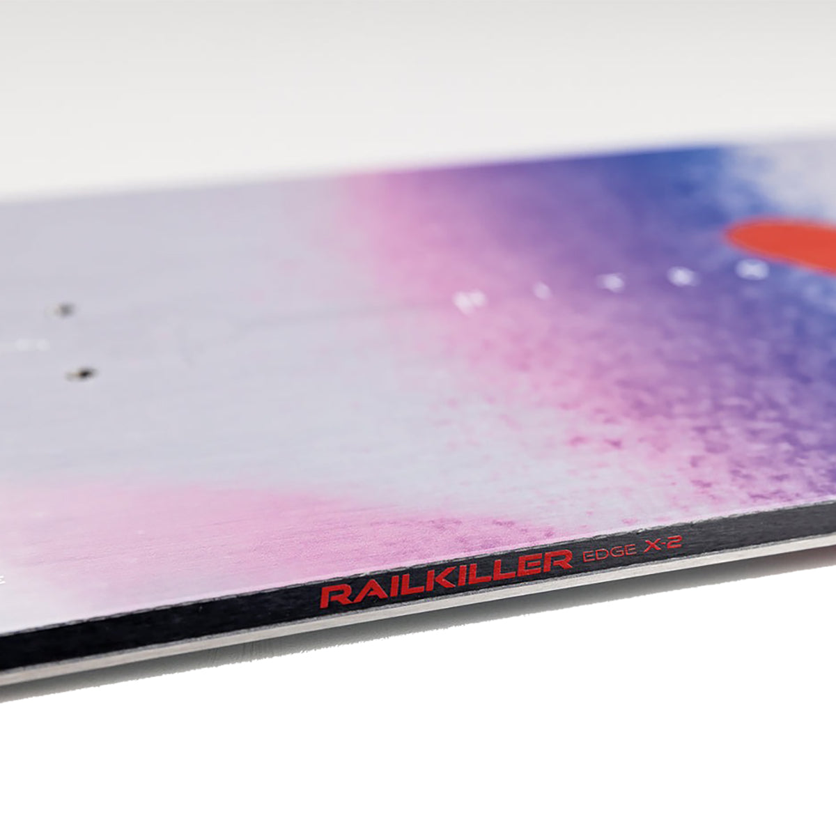 Nitro Optisym Snowboard - 2026 - Women's | One Color