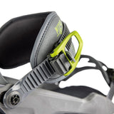 Nitro Rambler Snowboard Binding  | Factory Craft
