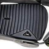 Nitro Rambler Snowboard Binding  | Bombay