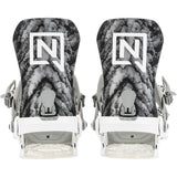 Nitro One Snowboard Binding  | Snowtree