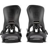 Nitro Step On Snowboard Binding - 2026 - Men's | Black