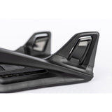 Nitro Step On Snowboard Binding - 2026 - Men's | Black