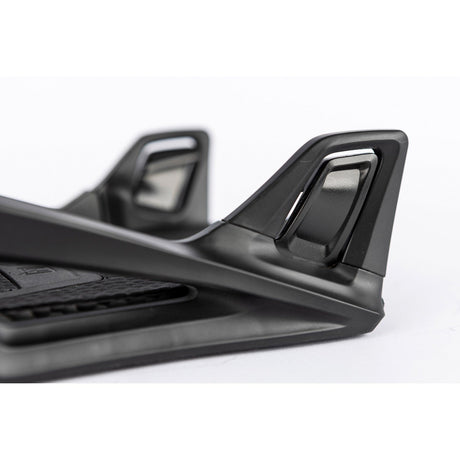 Nitro Step On Snowboard Binding - 2026 - Men's | Black