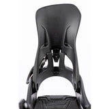 Nitro Step On Snowboard Binding - 2026 - Men's | Black