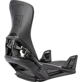 Nitro Step On Snowboard Binding - 2026 - Men's | Black