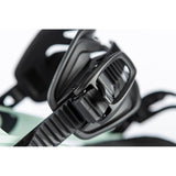 Nitro Talent Snowboard Bindings - 2026 | Silt