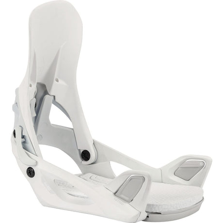 Nitro Step On Snowboard Binding - 2026 - Women's | White