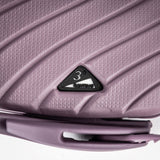 Nitro Fate Snowboard Binding - 2026 - Women's | Plum