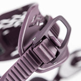Nitro Fate Snowboard Binding - 2026 - Women's | Plum