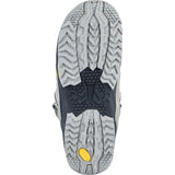 Nitro Team TLS Snowboard Boot - Men's  | Mud