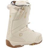 Nitro Venture Pro TLS Snowboard Boot - Men's  | Desert