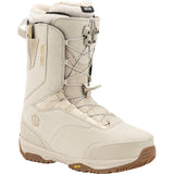 Nitro Venture Pro TLS Snowboard Boot - Men's  | Desert