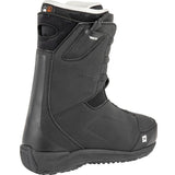 Nitro Anthem TLS Snowboard Boot - Men's  | Black