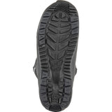 Nitro Anthem TLS Snowboard Boot - Men's  | Black