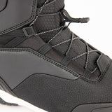Nitro Venture Pro TLS Wide Snowboard Boot - 2026 | Black