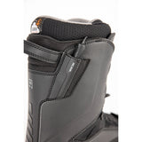 Nitro Venture Pro TLS Wide Snowboard Boot - 2026 | Black