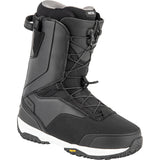 Nitro Venture Pro TLS Wide Snowboard Boot - 2026 | Black