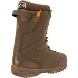 Nitro Venture Pro TLS Snowboard Boot - 2026 | Bryan Fox