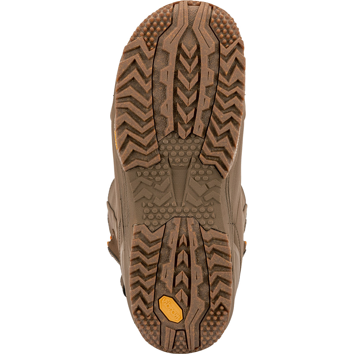 Nitro Venture Pro TLS Snowboard Boot - 2026 | Bryan Fox