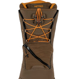 Nitro Venture Pro TLS Snowboard Boot - 2026 | Bryan Fox