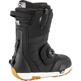Nitro Venture Step On TLS Snowboard Boot - 2026 | Black