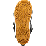 Nitro Venture Step On TLS Snowboard Boot - 2026 | Black