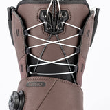 Nitro Monarch Step On TLS Snowboard Boot - 2026 - Women's | Port