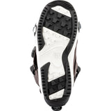 Nitro Monarch Step On TLS Snowboard Boot - 2026 - Women's | Port