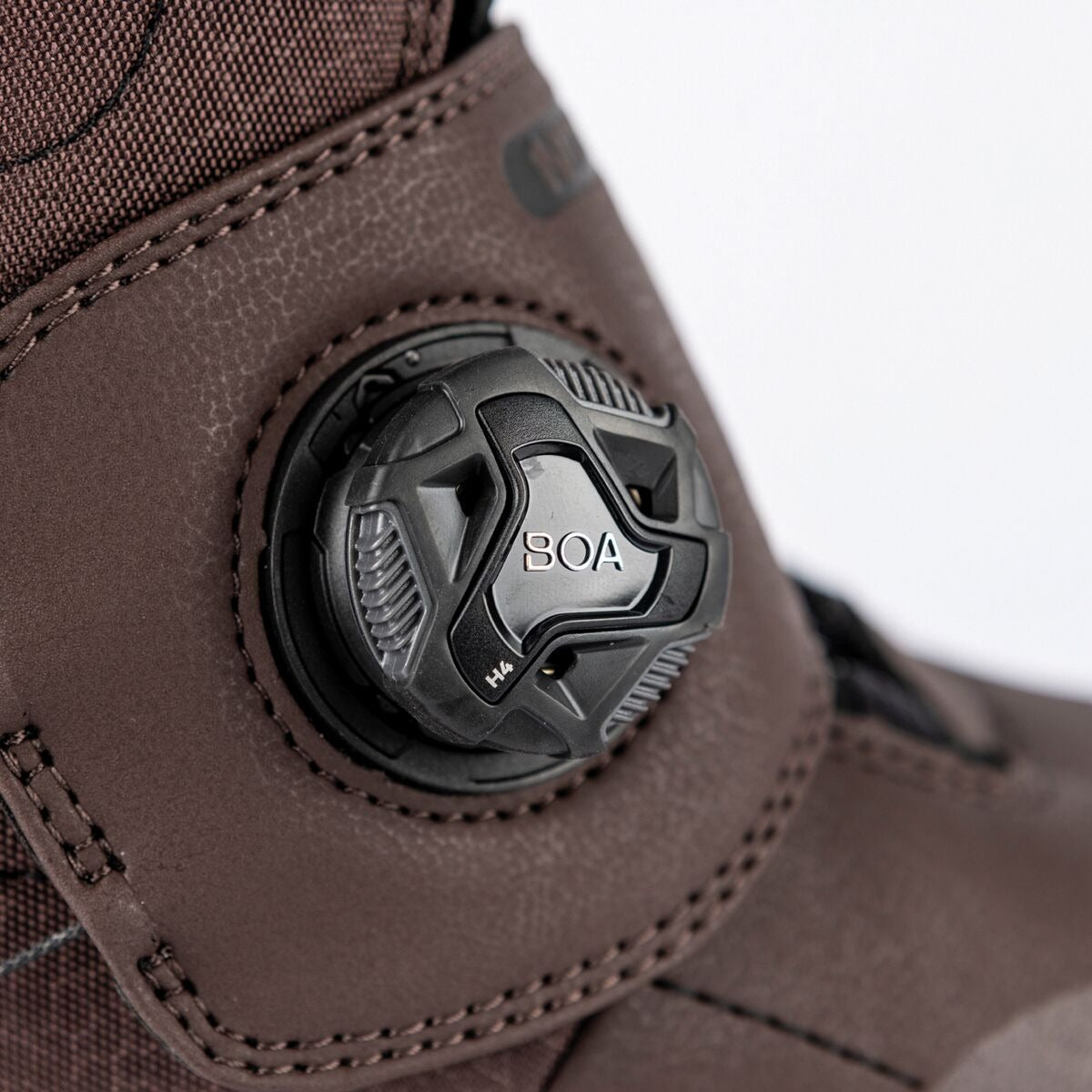 Nitro Monarch Step On TLS Snowboard Boot - 2026 - Women's | Port