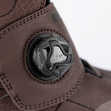 Nitro Monarch Step On TLS Snowboard Boot - 2026 - Women's | Port